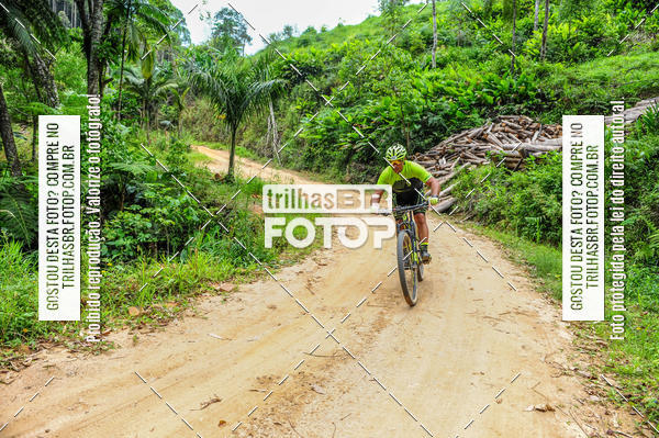 Buy your photos of the eventTijucas Bike Fest on Fotop