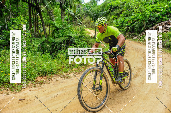 Buy your photos of the eventTijucas Bike Fest on Fotop