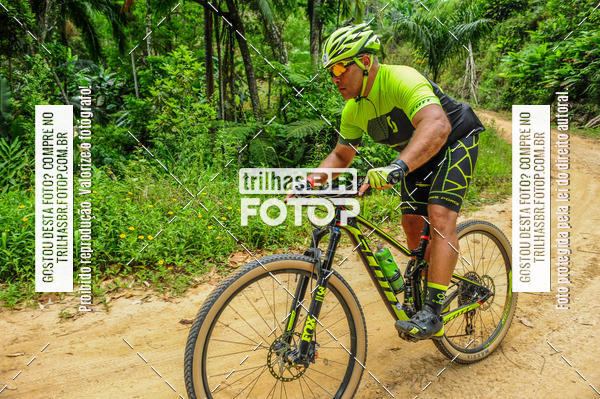 Buy your photos of the eventTijucas Bike Fest on Fotop