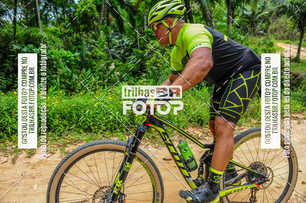 Buy your photos of the eventTijucas Bike Fest on Fotop