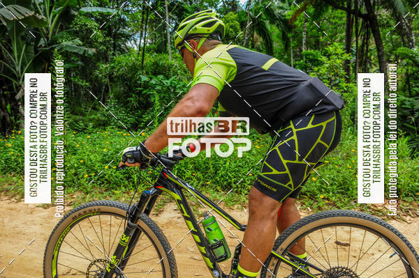 Buy your photos of the eventTijucas Bike Fest on Fotop