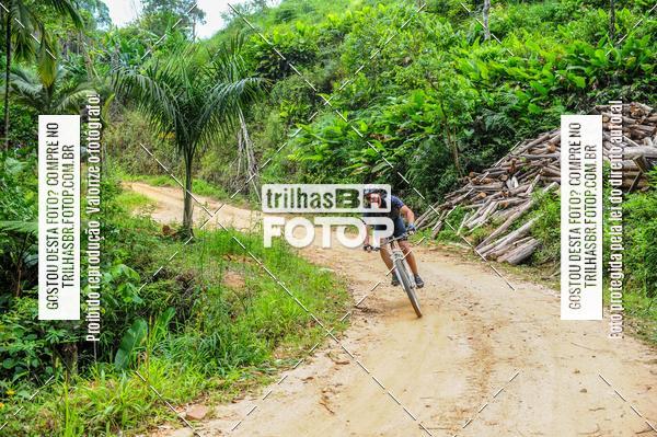 Buy your photos of the eventTijucas Bike Fest on Fotop