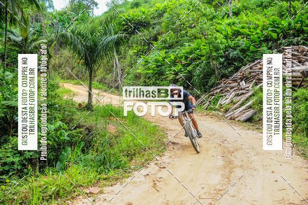 Buy your photos of the eventTijucas Bike Fest on Fotop
