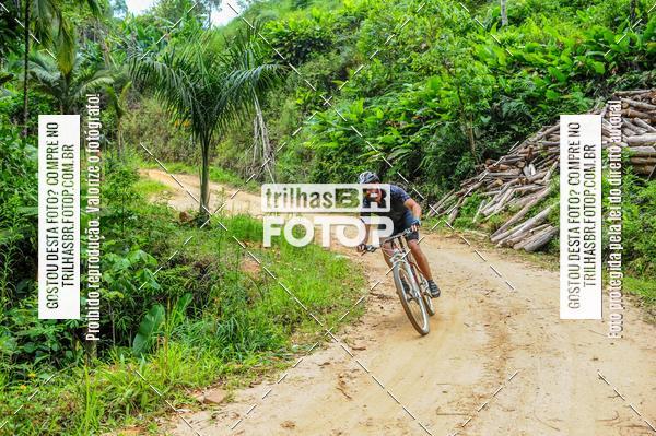 Buy your photos of the eventTijucas Bike Fest on Fotop