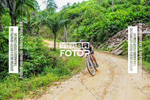 Buy your photos of the eventTijucas Bike Fest on Fotop