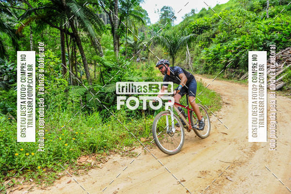 Buy your photos of the eventTijucas Bike Fest on Fotop