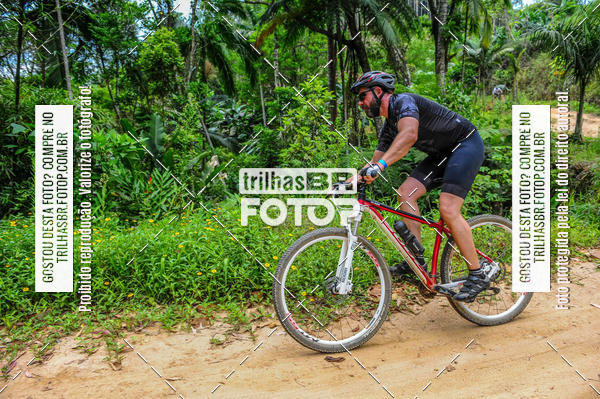 Buy your photos of the eventTijucas Bike Fest on Fotop