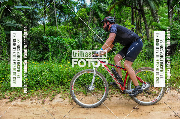 Buy your photos of the eventTijucas Bike Fest on Fotop