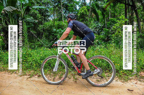 Buy your photos of the eventTijucas Bike Fest on Fotop