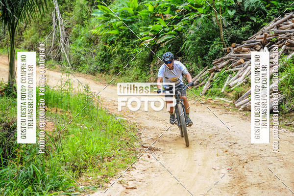 Buy your photos of the eventTijucas Bike Fest on Fotop
