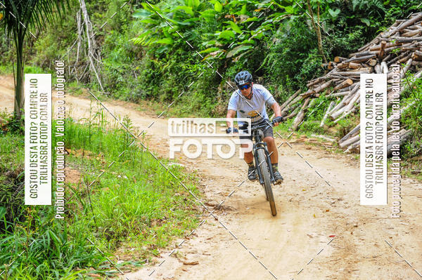 Buy your photos of the eventTijucas Bike Fest on Fotop