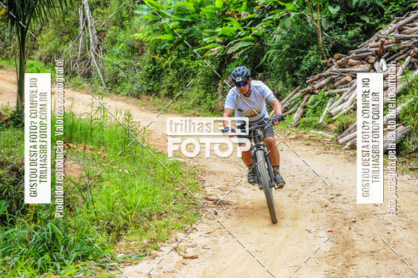 Buy your photos of the eventTijucas Bike Fest on Fotop
