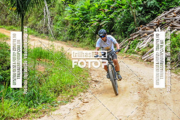 Buy your photos of the eventTijucas Bike Fest on Fotop