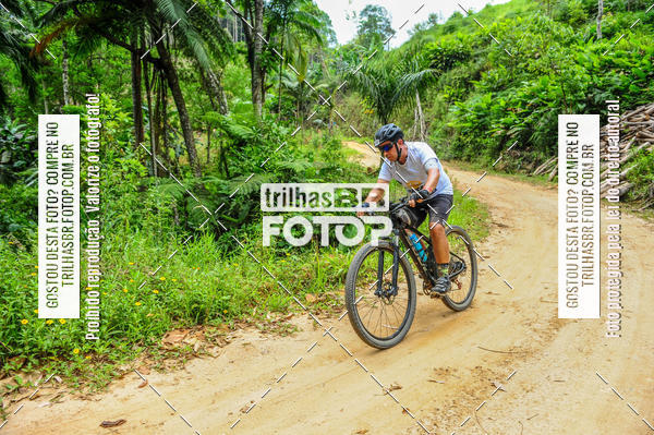 Buy your photos of the eventTijucas Bike Fest on Fotop