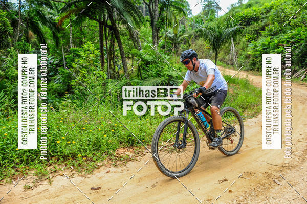 Buy your photos of the eventTijucas Bike Fest on Fotop