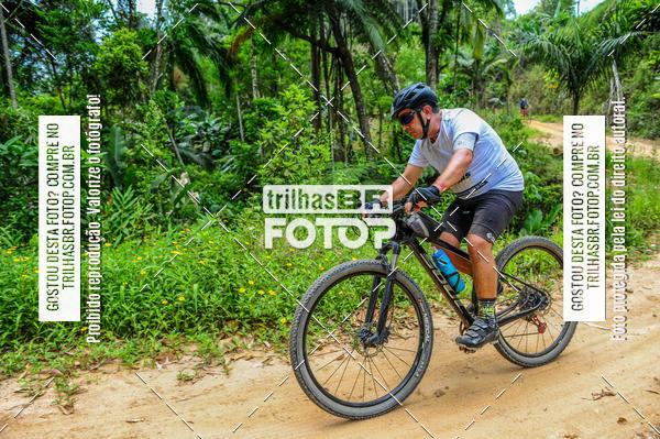 Buy your photos of the eventTijucas Bike Fest on Fotop