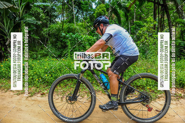 Buy your photos of the eventTijucas Bike Fest on Fotop