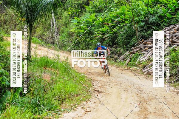 Buy your photos of the eventTijucas Bike Fest on Fotop