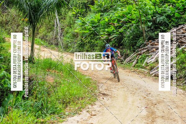 Buy your photos of the eventTijucas Bike Fest on Fotop