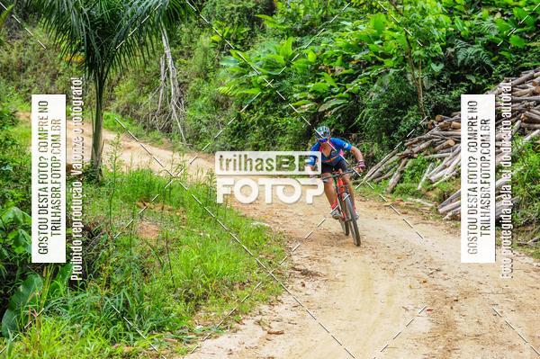 Buy your photos of the eventTijucas Bike Fest on Fotop