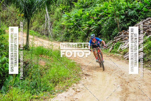 Buy your photos of the eventTijucas Bike Fest on Fotop