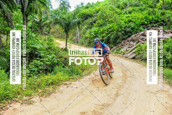 Buy your photos of the eventTijucas Bike Fest on Fotop
