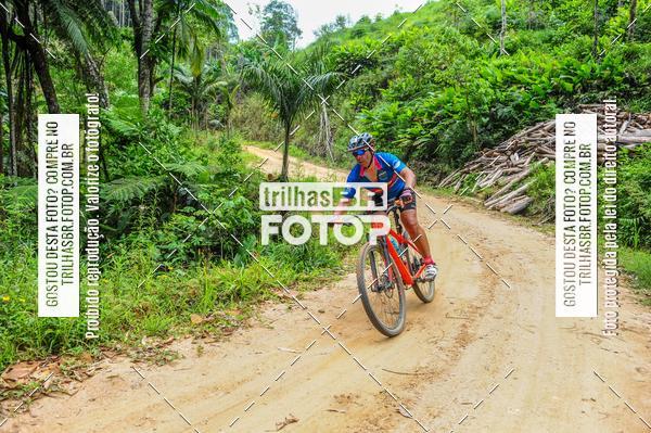Buy your photos of the eventTijucas Bike Fest on Fotop