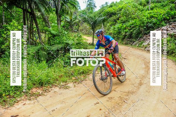 Buy your photos of the eventTijucas Bike Fest on Fotop