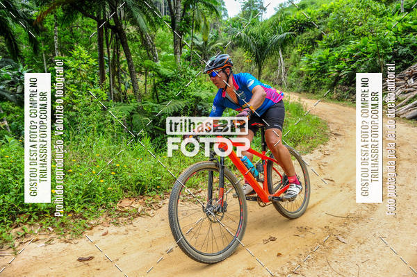 Buy your photos of the eventTijucas Bike Fest on Fotop