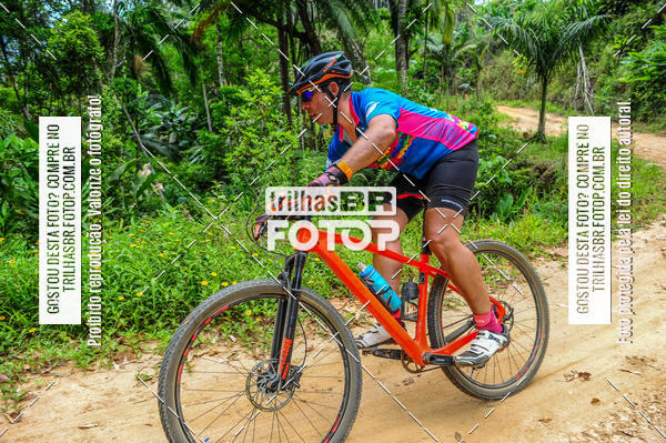 Buy your photos of the eventTijucas Bike Fest on Fotop