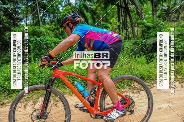 Buy your photos of the eventTijucas Bike Fest on Fotop