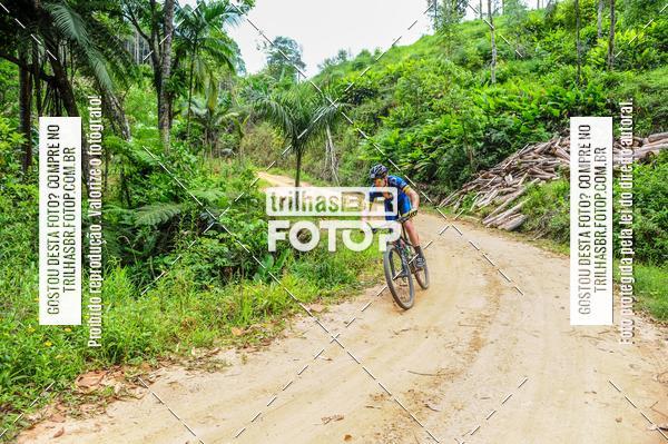Buy your photos of the eventTijucas Bike Fest on Fotop