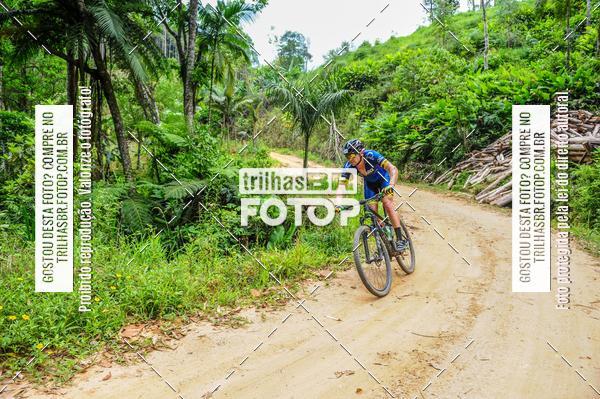 Buy your photos of the eventTijucas Bike Fest on Fotop