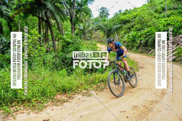 Buy your photos of the eventTijucas Bike Fest on Fotop