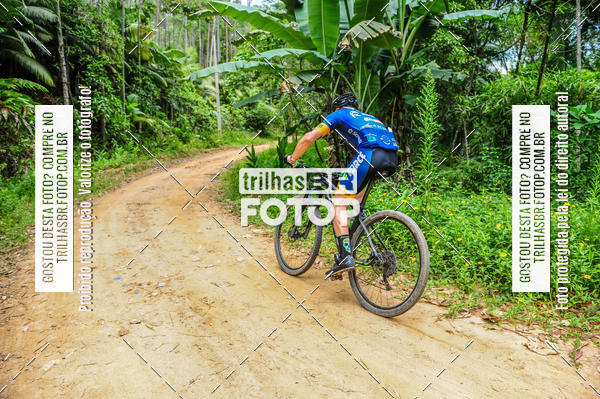 Buy your photos of the eventTijucas Bike Fest on Fotop
