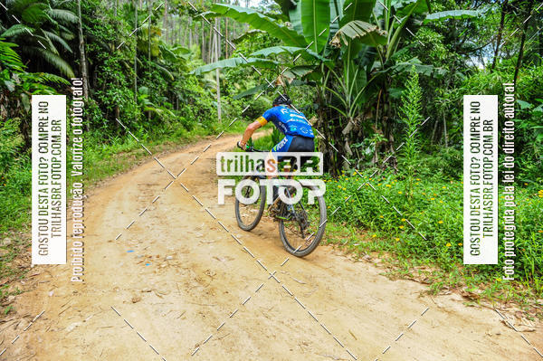 Buy your photos of the eventTijucas Bike Fest on Fotop