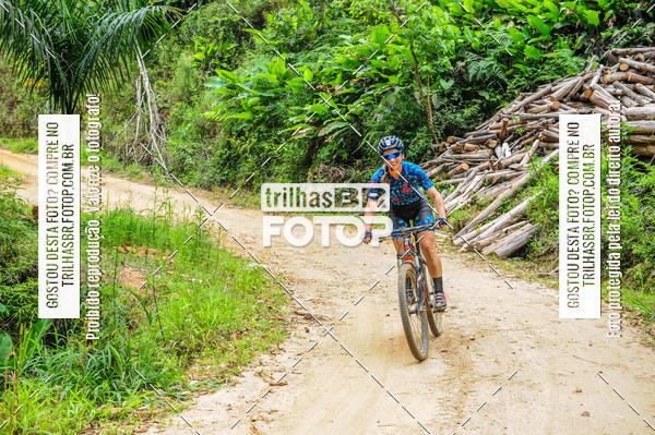 Buy your photos of the eventTijucas Bike Fest on Fotop