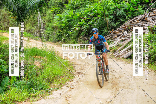 Buy your photos of the eventTijucas Bike Fest on Fotop