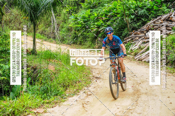 Buy your photos of the eventTijucas Bike Fest on Fotop