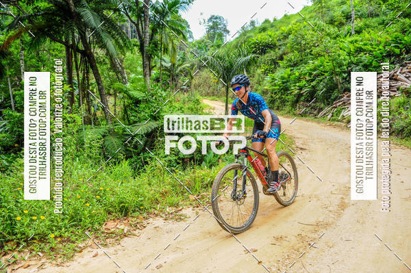 Buy your photos of the eventTijucas Bike Fest on Fotop