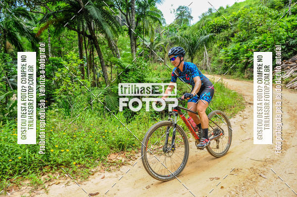 Buy your photos of the eventTijucas Bike Fest on Fotop