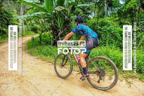 Buy your photos of the eventTijucas Bike Fest on Fotop