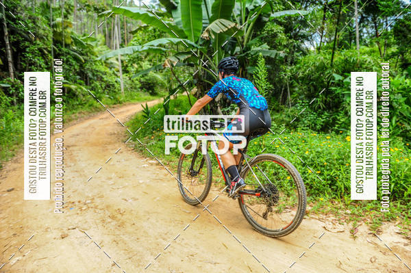 Buy your photos of the eventTijucas Bike Fest on Fotop