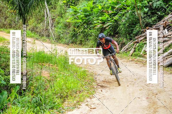 Buy your photos of the eventTijucas Bike Fest on Fotop