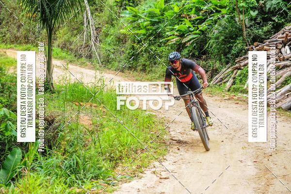 Buy your photos of the eventTijucas Bike Fest on Fotop
