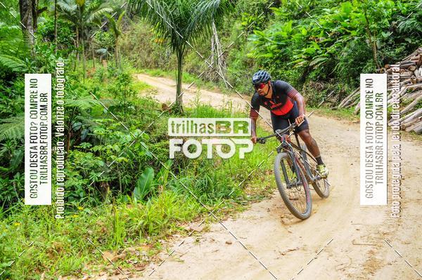 Buy your photos of the eventTijucas Bike Fest on Fotop