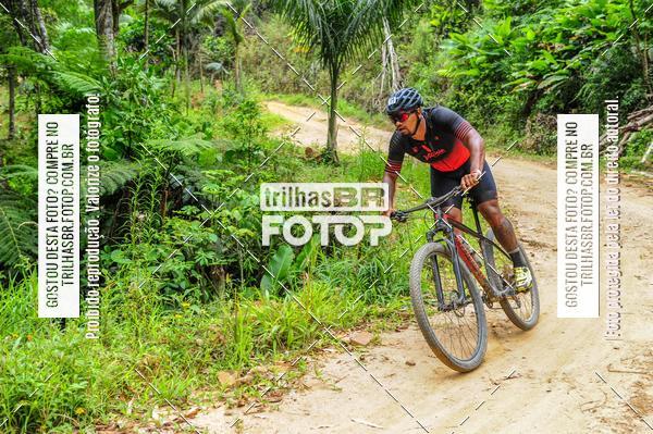 Buy your photos of the eventTijucas Bike Fest on Fotop