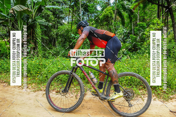 Buy your photos of the eventTijucas Bike Fest on Fotop