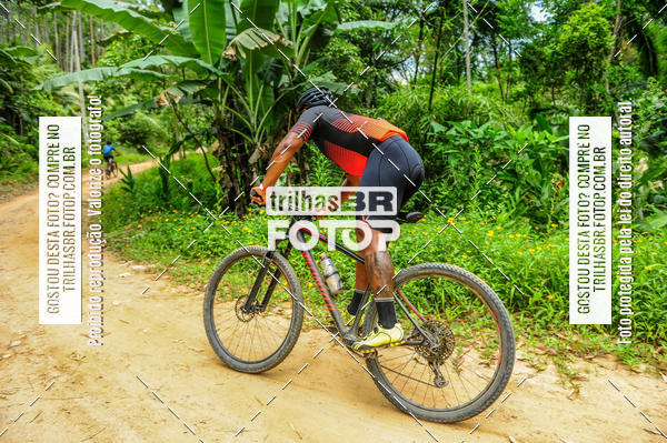 Buy your photos of the eventTijucas Bike Fest on Fotop