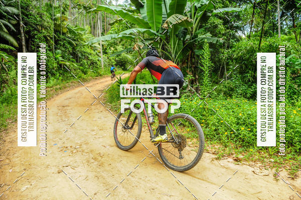 Buy your photos of the eventTijucas Bike Fest on Fotop